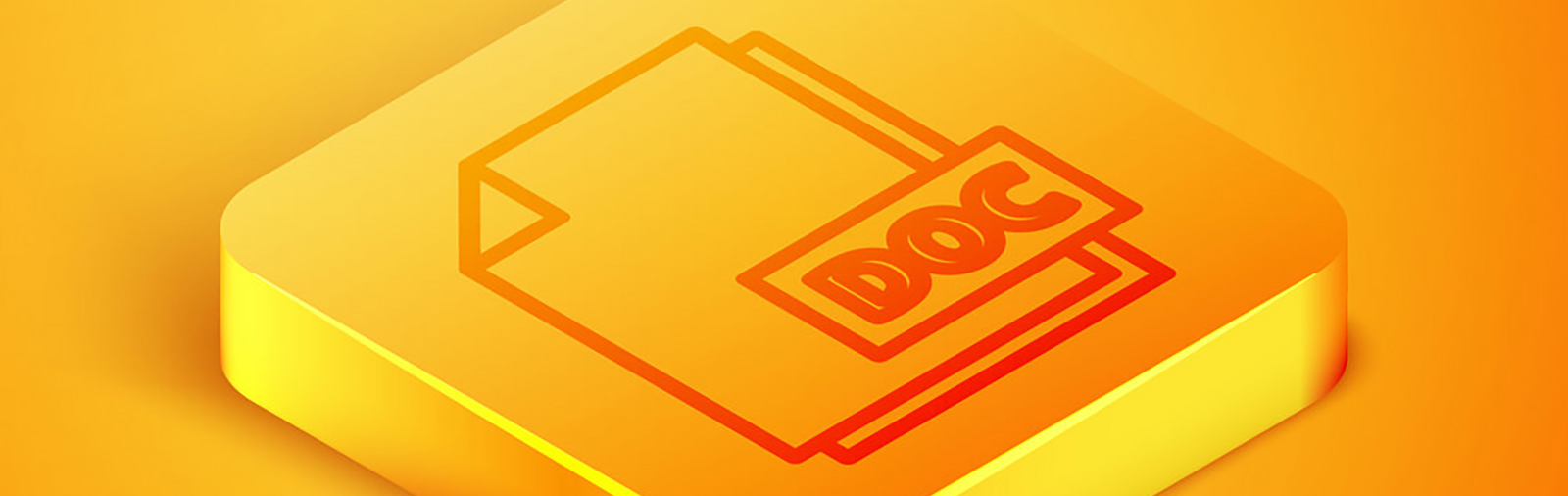 Download GOS Automation